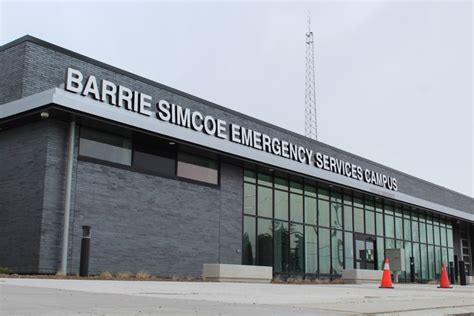 barrie wscorts|barrie services